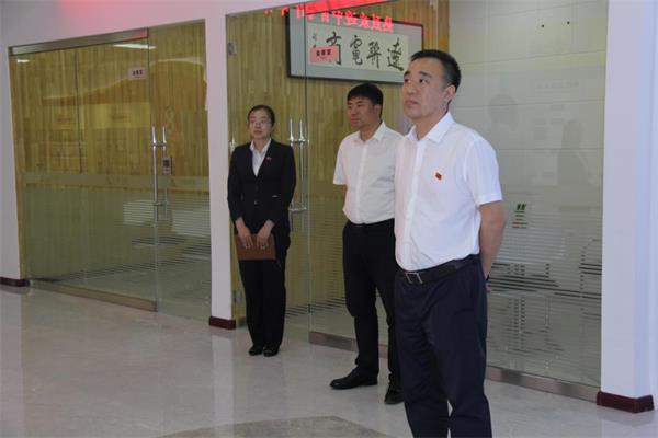 中国银行与广发体育电商达成全面战略合作意向